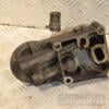 Теплообмінник (Радіатор масляний) Ford Connect 1.8tdci 2002-2013 2M5Q6B624BD 432373 - 4