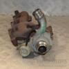 Турбина 06- Ford Connect 1.8tdci 2002-2013 7T1Q6K682AB 432375 - 4