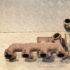 Турбина 06- Ford Connect 1.8tdci 2002-2013 7T1Q6K682AB 432375 - 5