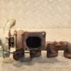 Турбина 06- Ford Connect 1.8tdci 2002-2013 7T1Q6K682AB 432375 - 6