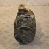 Компресор кондиціонера Ford Connect 1.8tdci 2002-2013 6T1619D629BA 432378 - 4