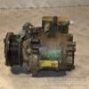 Компресор кондиціонера Ford Connect 1.8tdci 2002-2013 6T1619D629BA 432378 - 5