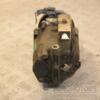 Компресор кондиціонера Ford Connect 1.8tdci 2002-2013 6T1619D629BA 432378 - 6