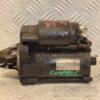 Стартер Ford Connect 1.8tdci 2002-2013 0986022840 432381 - 3