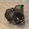 Стартер Ford Connect 1.8tdci 2002-2013 0986022840 432381 - 4
