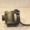 Генератор Ford Connect 1.8tdci 2002-2013 2T1UCF 432383 - 5