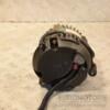 Генератор Ford Connect 1.8tdci 2002-2013 2T1UCF 432383 - 6