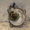 Вакуумний насос SsangYong Korando C 2.0 Xdi 2010 A6712300165 432388 - 4