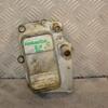 Теплообменник (Радиатор масляный) SsangYong Korando C 2.0 Xdi 2010 A6711800265 432396 - 3