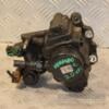 Паливний насос високого тиску (ТНВД) SsangYong Actyon 2.0 Xdi 2006-2011 A6710700101 432400 - 3