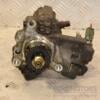 Паливний насос високого тиску (ТНВД) SsangYong Actyon 2.0 Xdi 2006-2011 A6710700101 432400 - 4