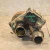 Турбіна (дефект) SsangYong Korando C 2.0 Xdi 2010 A6710901080 432404 - 4