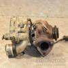 Турбіна (дефект) SsangYong Korando C 2.0 Xdi 2010 A6710901080 432404 - 5