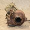 Турбіна (дефект) SsangYong Korando C 2.0 Xdi 2010 A6710901080 432404 - 6