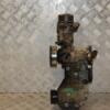 Корпус масляного фильтра SsangYong Korando C 2.0 Xdi 2010 A6711840102 432407 - 3