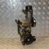 Корпус масляного фильтра SsangYong Korando C 2.0 Xdi 2010 A6711840102 432407 - 4