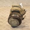 Компресор кондиціонера SsangYong Korando C 2.0 Xdi 2010 A6711303011 432409 - 4
