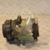 Компресор кондиціонера SsangYong Korando C 2.0 Xdi 2010 A6711303011 432409 - 5