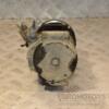 Компресор кондиціонера SsangYong Korando C 2.0 Xdi 2010 A6711303011 432409 - 6