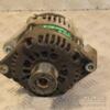 Генератор (дефект) SsangYong Korando C 2.0 Xdi 2010 554757RI 432412 - 4