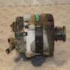 Генератор (дефект) SsangYong Korando C 2.0 Xdi 2010 554757RI 432412 - 5