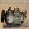 Компресор кондиціонера (дефект) VW Polo 1.6tdi 2009-2016 5N0820803E 432421 - 6