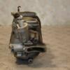 Компресор кондиціонера (дефект) VW Polo 1.6tdi 2009-2016 5N0820803E 432421 - 7