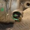 Компресор кондиціонера (дефект) VW Polo 1.6tdi 2009-2016 5N0820803E 432421 - 8