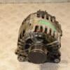 Генератор (дефект) VW Jetta 1.6tdi 2006-2011 03L903023F 432426 - 4