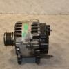 Генератор (дефект) VW Jetta 1.6tdi 2006-2011 03L903023F 432426 - 5