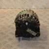 Генератор (дефект) VW Jetta 1.6tdi 2006-2011 03L903023F 432426 - 6