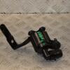 Насос электрический (помпа) Skoda Fabia 1.6tdi 2007-2014 5N0965561 432429 - 3