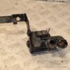 Насос электрический (помпа) Skoda Fabia 1.6tdi 2007-2014 5N0965561 432429 - 4