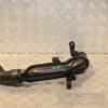Патрубок интеркулера Skoda Octavia 1.6tdi (A5) 2004-2013 1K0145770AE 432440 - 3