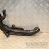 Патрубок интеркулера Skoda Octavia 1.6tdi (A5) 2004-2013 1K0145770AE 432440 - 4