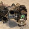 Клапан EGR електричний Skoda Octavia 1.6tdi (A5) 2004-2013 0280751016 432444 - 3