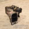 Клапан EGR електричний Skoda Octavia 1.6tdi (A5) 2004-2013 0280751016 432444 - 4