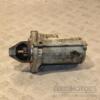 Стартер Opel Combo 1.3cdti 2001-2011 55221292 432460 - 3