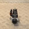 Клапан EGR електричний Opel Corsa 1.3cdti (D) 2006-2014 701599040 432465 - 4