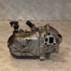 Охладитель ОГ (Радиатор EGR) Opel Corsa 1.3cdti (D) 2006-2014 55230929 432469 - 3
