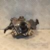 Топливный насос высокого давления (ТНВД) Citroen Nemo 1.3cdti 2008 0445010204 432471 - 4