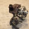 Турбина Opel Combo 1.3cdti 2001-2011 55225439 432473 - 5