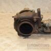 Турбина Opel Combo 1.3cdti 2001-2011 55225439 432473 - 6