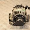 Генератор Opel Combo 1.3cdti 2001-2011 1012100961 432478 - 4