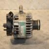 Генератор Opel Combo 1.3cdti 2001-2011 1012100961 432478 - 5
