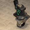Клапан EGR електричний Citroen Berlingo 1.6hdi 2008 9685640480 432486 - 3