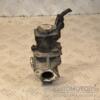 Клапан EGR електричний Citroen Berlingo 1.6hdi 2008 9685640480 432486 - 4