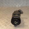 Компрессор кондиционера Opel Combo 1.3cdti 2001-2011 55703721 432488 - 4
