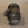 Компрессор кондиционера Opel Combo 1.3cdti 2001-2011 55703721 432488 - 6