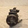 Компрессор кондиционера Citroen C3 1.6hdi 2009-2016 9659875780 432491 - 4
